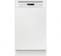 Miele G 4720 SCi Briljantwit